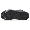 Fila Women's Lifestyle Sneakers T12W343215FBS