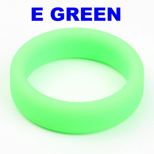 Male Lock Essence Penis Rings Widen Thicken Chastity Device Cock Ring Delay Ejaculation For Male Couple Masturbator Adult Sex