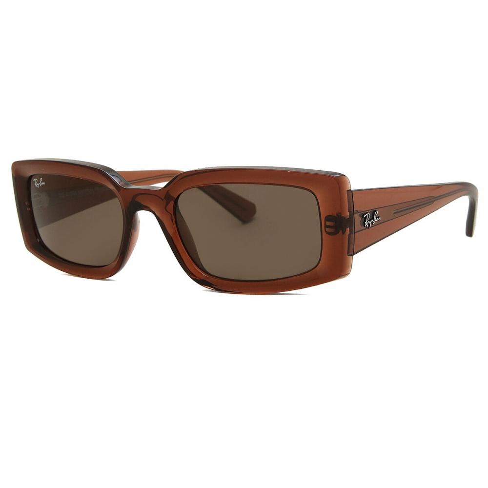 Ray Ban Rb4395 Kiliane 667873 Unisex Sunglasses