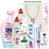 lux Daily Essentials Care Package