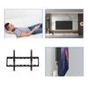 32-70inch Universal TV Mount Monitors Wall Support PC Screen Bracket Fixed Holder For LED LCD Television 45KG Load