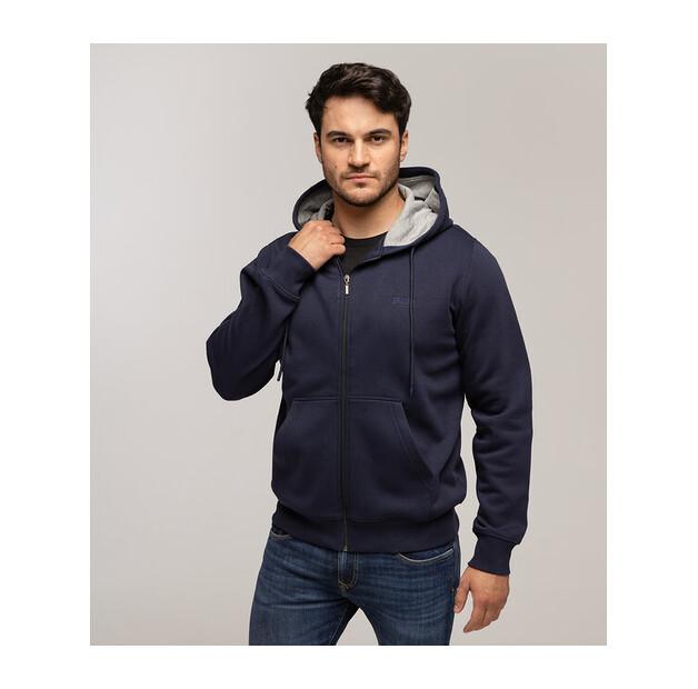 Толстовка Lee Cooper HEFF EU XXXL