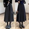 Gonne e pantaloni da donna – Gonne