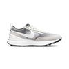 Nike Waffle One Summit White PS DC0480-100