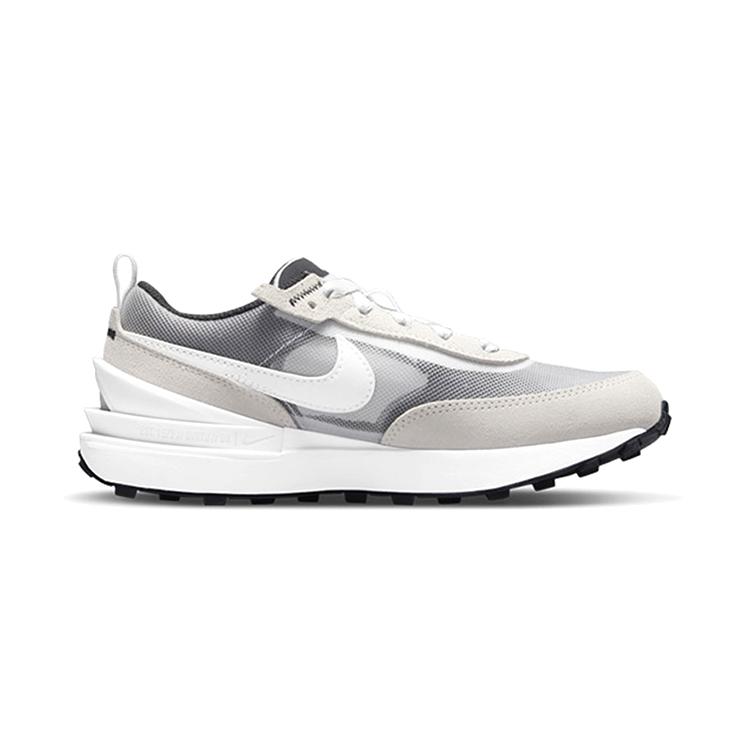 Nike Waffle One Summit White PS DC0480-100