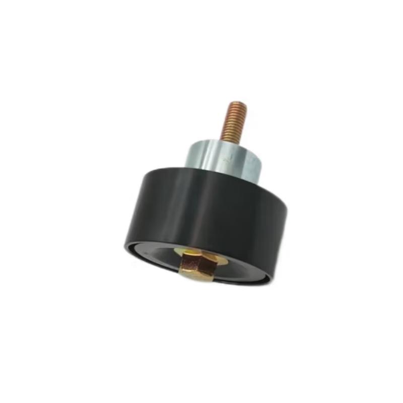 Dongfeng Tianjin EQ1120 Idler/Tensioner Pulley