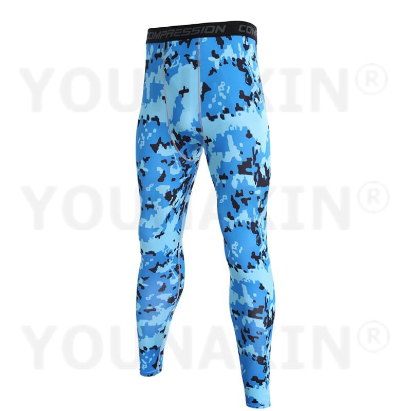 Men's Big Size Sports Pants Boy Running Basketball Leggings Sportswear Fitness Traning Gym Yoga Trousers S M L XL 2XL 3XL
