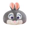 Zootopia Nick Judy Plush Doll With Short Pile Fabric For Kids And Adults