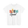 Top – T-shirts