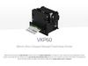 VKP60 Custom Thermal Kiosk Printer