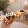 Sushi-Zubehör – Sushi-Teller