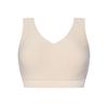 Chantelle Soft Stretch Top-Bra