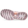Gel Nimbus 22 Large 'Watershed Rose' Femme 1012A586-702