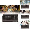 Engaging Cards Against Thrones Humorous Party Game For Endless Fun And Entertainment