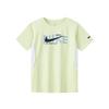 Kids' Nike 3Brand Short Sleeved T Shirts Kids'