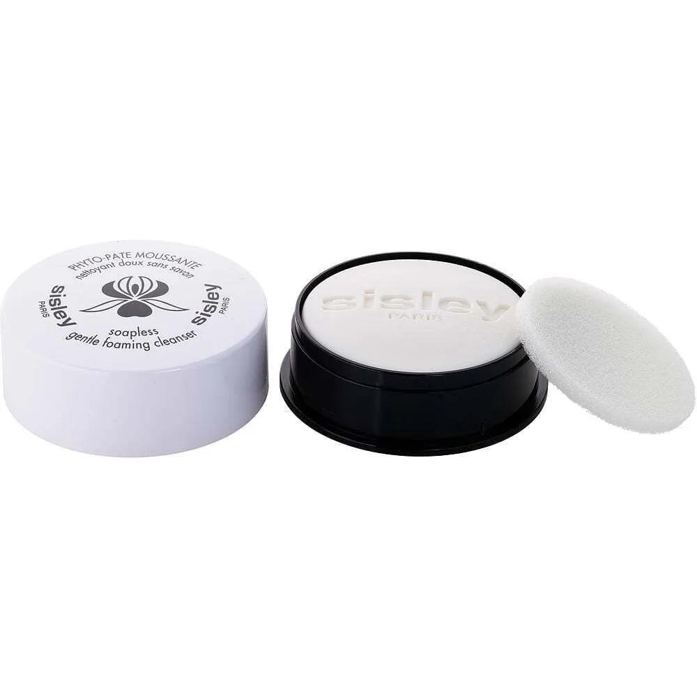 

Sisley Phyto Pâte Moussante 85g (Moisturizing Cleanser Soap)