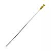 Engine Oil Dipstick For Peugeot 207 208 308 Citroen C3 C4 C5 DS3 DS4 DS5 1174G0