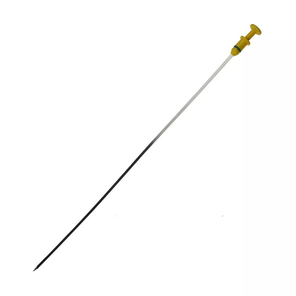Engine Oil Dipstick For Peugeot 207 208 308 Citroen C3 C4 C5 DS3 DS4 DS5 1174G0