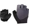 Ziener Calina-z Bike Gloves Women's (black)