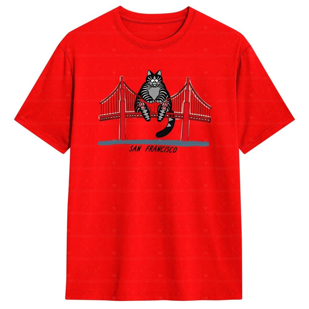 2026 Unisex Project Hail Mary I Had Potential Graphic Unisex Tshirt Plus Size Cotton Unisex Oneck Short Sleeve Y2k Fashion Tee