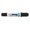 Sakura Pigmax Cray-Pas Water-Based Marker, Twin, Black, ZPKT-P#49