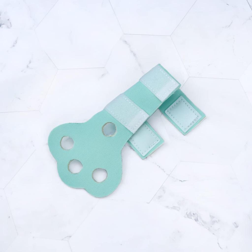 2 Pack Chicken Protective Shoes for Silkie Leghorn Hen Small Booster Regular Hen Feet Paws Bumblefoot