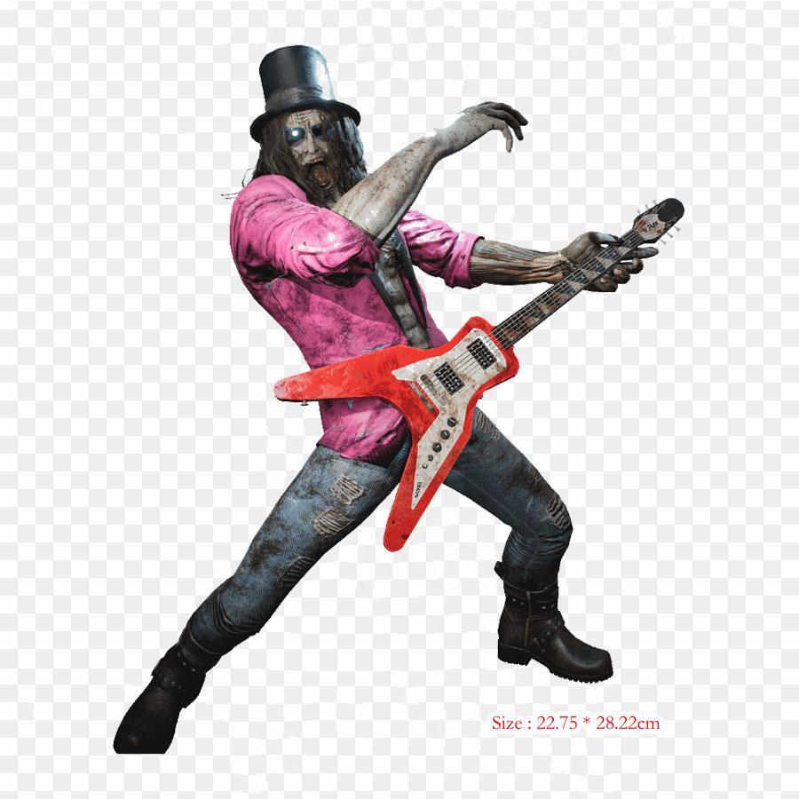 

Дом выпивки, утюг с термопереносной печатью, виниловые нашивки, наклейки для одежды, аппликации «сделай сам», моющиеся нашивки