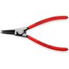 CIRCLIP PLIERS SET 4 PCS - KN 00 19 57