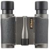 Nikon Binoculars HG L Series 8×20HG L DCF Roof Prism Type 8x20 Caliber 8X20HGL (Made in Japan)