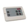 Sauna Room Temperature Controller Wall Mount Wet Steam Generator Controller for Household