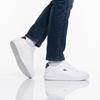 Lacoste Court Ace 126 - Men's Sneakers Shoes White 751SMA0155V06 ORIGINAL