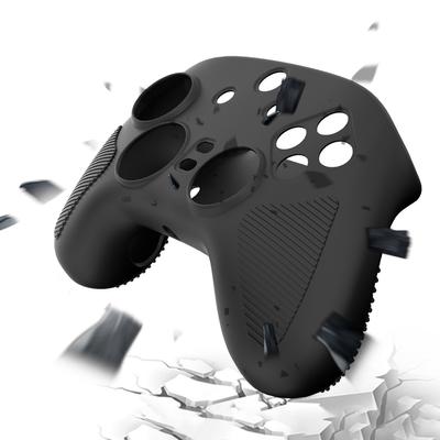 Xbox – Huse pentru controlerul Xbox