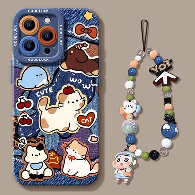 Etui do telefonów – Etui bumper