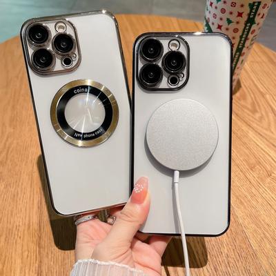 Cover per smartphone – Cover antiurto per smartphone