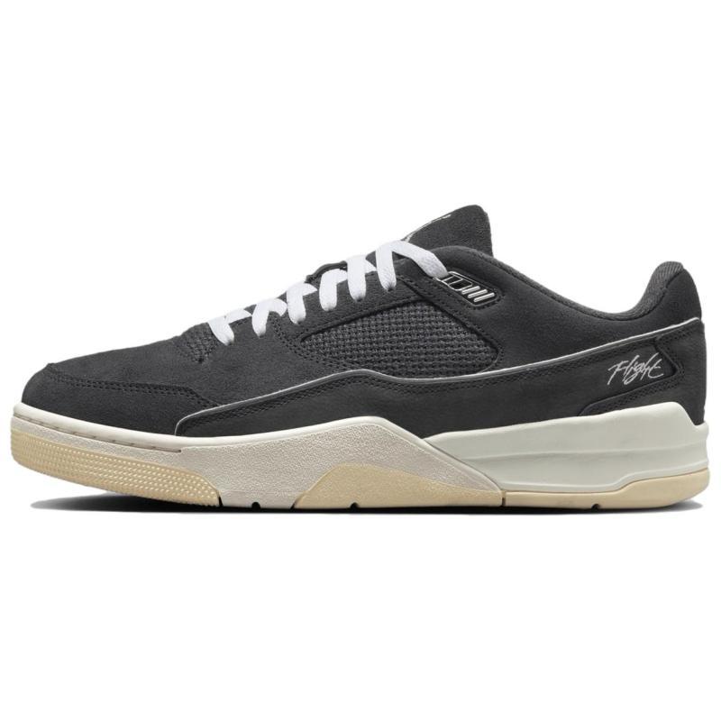

Jordan Flight Court Антрацит Парусный Красный Варсити Белый Jordan HF3255-002 47.5 серый