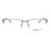 O  Neill OnO thOmas 005 Unisex Eyeglasses