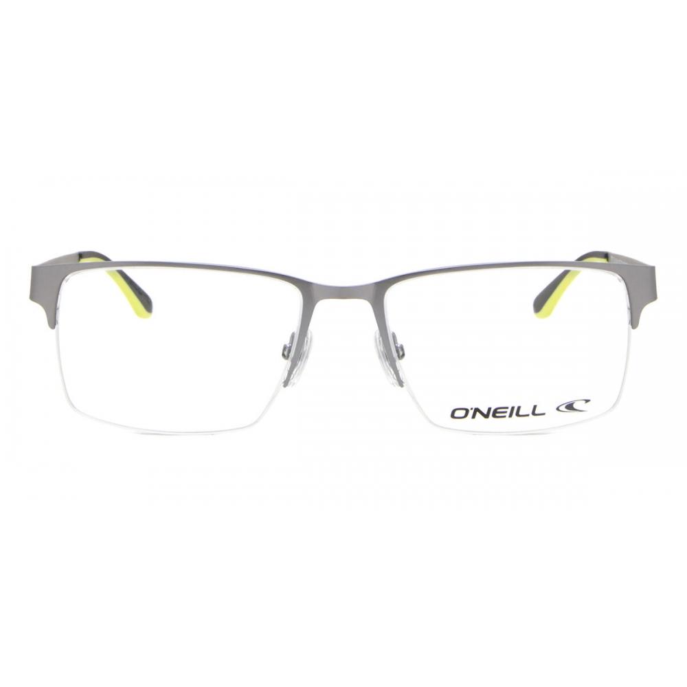 

O Neill OnO thOmas 005 Unisex Eyeglasses Matte Light Grey/55-18-145