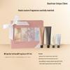Irene Fingertip Soft Fragrance Gift Set