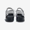Fila Payto Sandal