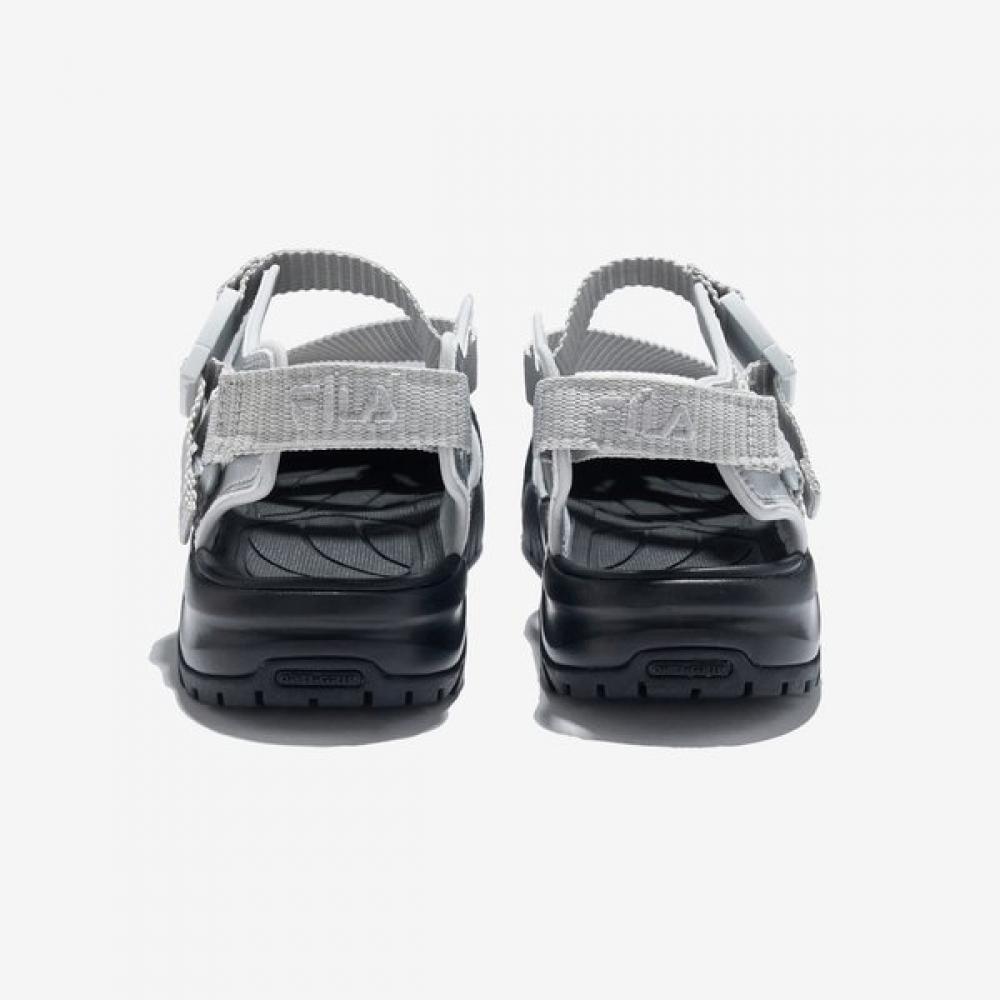 Fila Payto Sandal