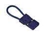 SANWA RX Bind Plug for RX-491492493493i 107A20481B