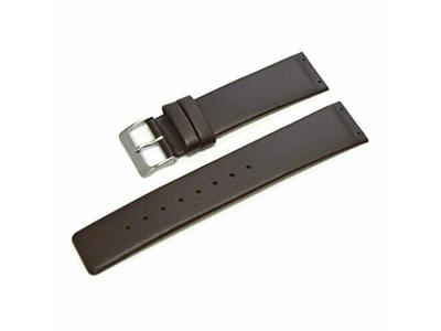 Type Skg Skagen Men Wrist Watch Belt U1002 305 034 022M Cassis 22mm NEW