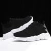 Hot Selling Men Women Runn Shoes Summer Breath Wear-resistant Soft Soled Casual Shoes Fashion Soft Ultra Light Unisex Sneakers