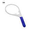 482017/380134 Fu-el Filter Collar/Vent Cap Wrench Filter Wrench Fu-el Filter Wrench Easy To Operate 8inch 482017
