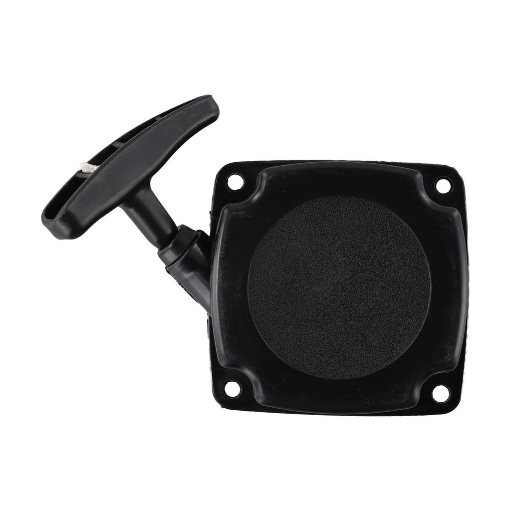 Recoil Pull Starter Easy To Install For Brush Cutter