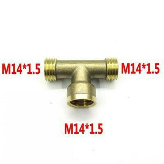 Horticultural Sprayer: Three to Five Nozzle Motorized Atomizing Multi-Head High-Pressure Spray Gun.