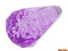 Supplies Shift [Car & Parts] Diamond-Cut Knob/Purple [Bi] 100-0507