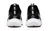 Nike Flex Runner 3 Black White (GS)