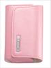 Canon Soft Case CSC-2 (Pink) CSC-2PK