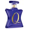 Bond No. 9 Queens Eau De Parfum, 100ml